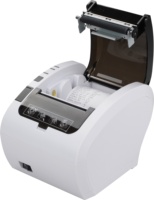 Harga Pabrik Printer Penerimaan Termal 80Mm