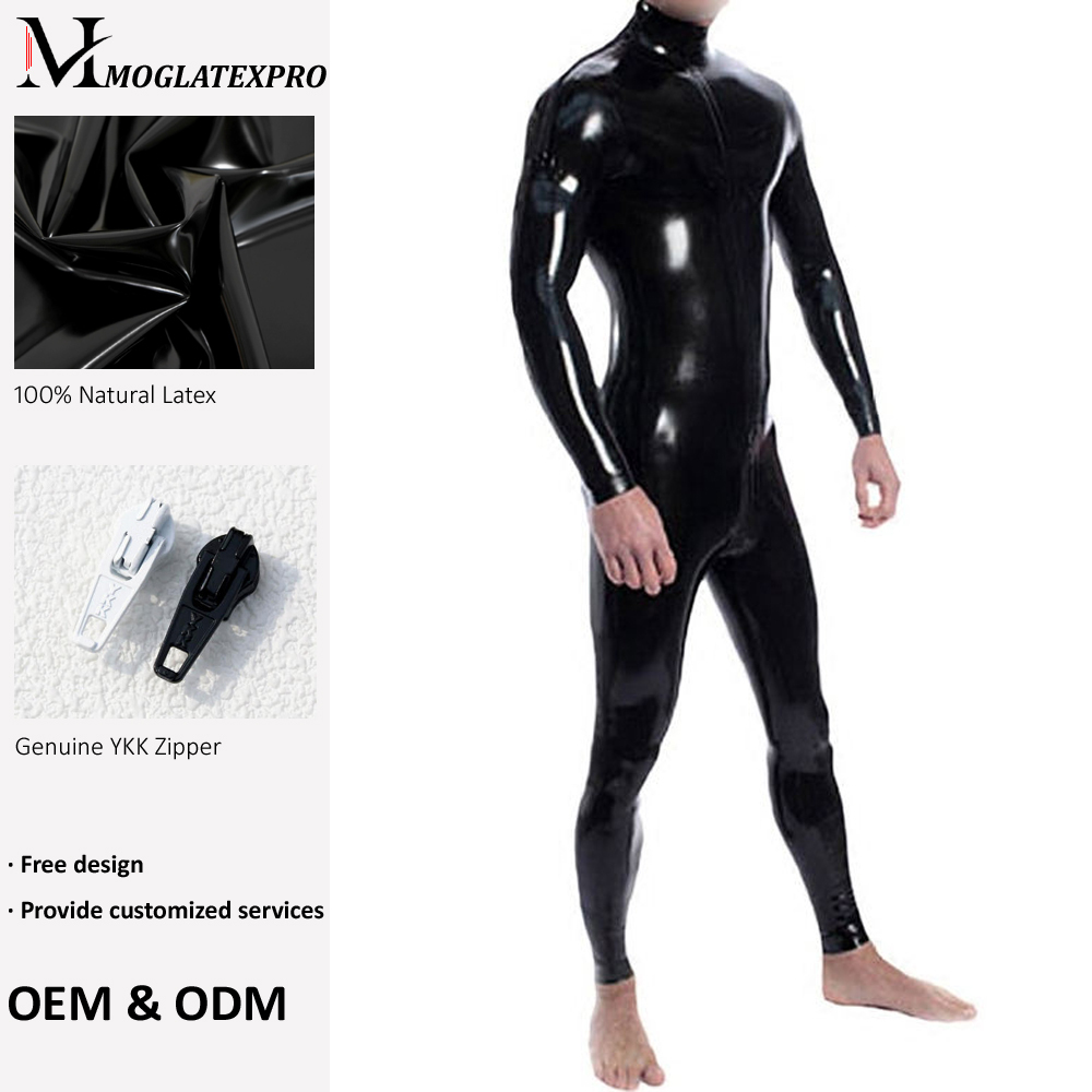 Buy In Bulk Latex Love Doll Suit All-Season Decorations | Alibaba.com