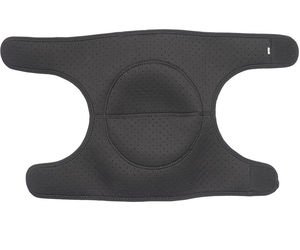 <span class=keywords><strong>Rodilleras</strong></span> transpirables antideslizantes protectoras de voleibol <span class=keywords><strong>para</strong></span> bailar, <span class=keywords><strong>correr</strong></span>, senderismo, baloncesto - Product Image 3