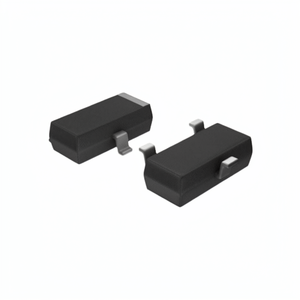 Componentes Electrónicos en Stock, Circuito Integrado BOM, Transistores SI2323DS-T1-GE3 SOT-23-3 - Product Image 1