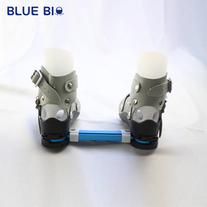 Medische revalidatieproducten, kinderorthopedische schoenen, kinderschoenen voor gangcorrectie (Denis-schoenen) - Product Image 3