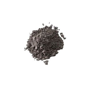 Poudre de Rhodium à 99,9 % de pureté, catalyseur de métal précieux avec Rh CAS 7440-16-6 - Product Image 2