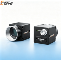Cámara Industrial USB 3.0 MV-CS004-10UM/UC con Sensor IMX287, Cámara de Visión Artificial, Transmisión en Tiempo Real sin Compresión, 526.5 FPS