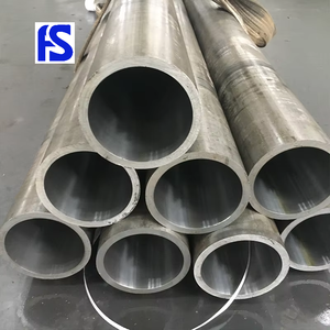 <span class=keywords><strong>10crmo9</strong></span> <span class=keywords><strong>10</strong></span> 12crmo Ống liền mạch chất lượng cao cho ứng dụng nồi hơi Xây dựng ống thép carbon dài 12m được chứng nhận - Product Image 1