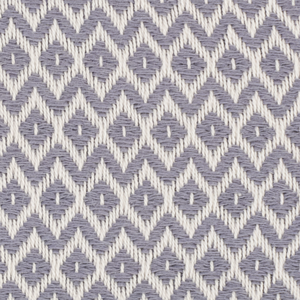 100% Coton Pestimal Plage Serviette De Bain À Séchage Rapide Tissé Lin Gym Personnalisable Noir Idée Cadeau pour Baby Shower Enfant-Fabricant - Product Image 1