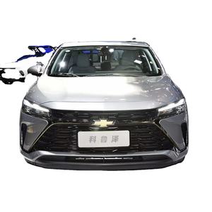 <span class=keywords><strong>เชฟ</strong></span>โรเลต ครูซ ปี 2023 เครื่องยนต์เทอร์โบ-เบนซิน ขายดี ราคาถูก <span class=keywords><strong>รถ</strong></span>ใหม่ ภายในสีเข้ม เบาะผ้า ขับเคลื่อนล้อหน้า ล้อแม็ก R16 <span class=keywords><strong>เชฟ</strong></span>โรเลต มอนซ่า ปี 2023 2022 <span class=keywords><strong>รถ</strong></span><span class=keywords><strong>มือ</strong></span><span class=keywords><strong>สอง</strong></span> - Product Image 1