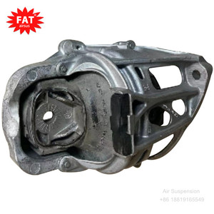 适用于奥迪A6 Avant S6 Quattro A6L A6 C8 2018 2020右侧4M0199372FM左侧4M0199371FL电动水力发动机安装 - Product Image 3