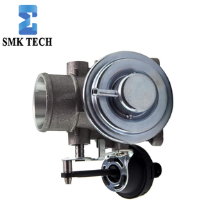 Soupape de gaz d'échappement <span class=keywords><strong>EGR</strong></span> 038131501AQ soupape <span class=keywords><strong>EGR</strong></span> 038131501G - Product Image 6