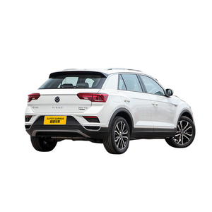 Usado 2021 <span class=keywords><strong>Hyundai</strong></span> Tucso 4WD 5 Asientos Coche Usado Coches de <span class=keywords><strong>Segunda</strong></span> <span class=keywords><strong>Mano</strong></span> PARA LA Venta <span class=keywords><strong>Mano</strong></span> Izquierda - Product Image 4