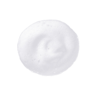 Yuyun Amino Acid Cloud Deep Cleansing Oil Control Pore Cleaning untuk Pembersih Wajah Beraroma untuk Unisex Semua Jenis Kulit