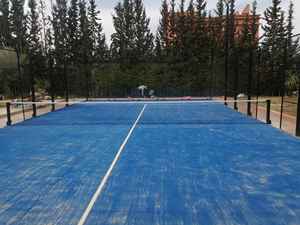 Proveedor <span class=keywords><strong>de</strong></span> primer nivel Montado <span class=keywords><strong>Construcción</strong></span> interior y exterior <span class=keywords><strong>Cancha</strong></span> <span class=keywords><strong>de</strong></span> Pádel <span class=keywords><strong>Precio</strong></span> <span class=keywords><strong>Cancha</strong></span> <span class=keywords><strong>de</strong></span> Pádel Construya sus propias canchas - Product Image 3