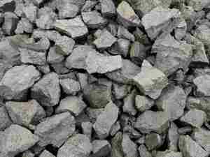 Ferrochrome de qualité supérieure et prix d'usine 50-100 mm, 10-100 mm - Product Image 5