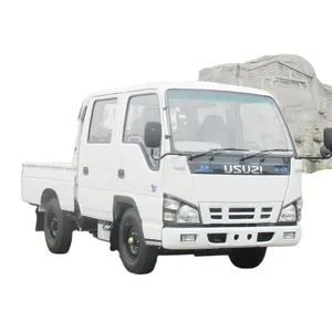 Source Cabine ajourée pour camion isuzu, modèles de cabine avec décoration  on m.alibaba.com