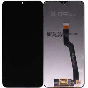 Pantalla Táctil LCD para <span class=keywords><strong>Samsung</strong></span> A10 A10S A20 A30 A40 A50 A70 A80 A11 A12 A21 A21S A31 A32 A33 A51 A52 <span class=keywords><strong>A53</strong></span>, Envío Directo - Product Image 1