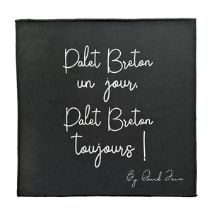 Commercio all'ingrosso produttore di serigrafia di alta qualità in microfibra vestiti per gli <span class=keywords><strong>occhiali</strong></span> con bordo cucito - Product Image 4