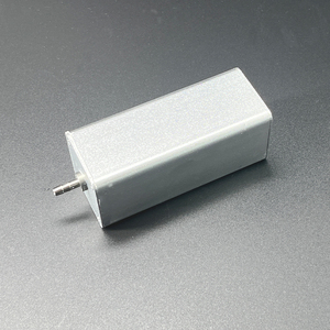 Bền Kim Loại ozone phá hủy hệ thống Ozone destuctor Ozone chất xúc tác - Product Image 6