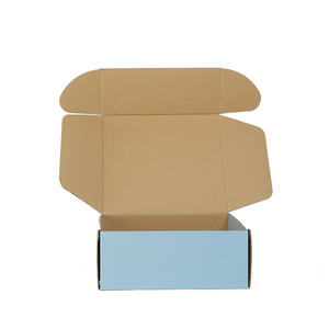 KEXIN Smart Electronics utilise un emballage multicouche pour les PCB et les transistors <span class=keywords><strong>de</strong></span> <span class=keywords><strong>puissance</strong></span> Revêtement UV Gaufrage Laminage mat - Product Image 3