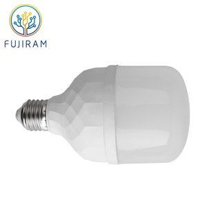 <span class=keywords><strong>Bombilla</strong></span> de Color blanco Skd, Material crudo, <span class=keywords><strong>pequeña</strong></span> <span class=keywords><strong>bombilla</strong></span> Led T, 10W, 20 vatios, 50W, E27 SMD, venta al por mayor - Product Image 6