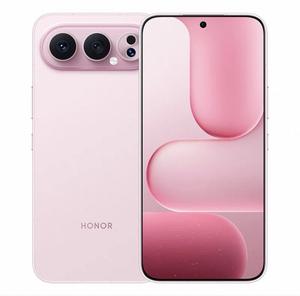 Smartphone Honor 500 Pro 5G de Alta Calidad, Pantalla AMOLED de 6.5 Pulgadas y 120 Hz, Snapdragon 8 Elite, Cámara Gran Angular de 16 MP, Batería de Más de 8000 mAh, 120 W - Product Image 3