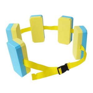 Ventes chaudes Bouée flottante d'aide à la natation en EVA Équipement d'aérobic aquatique pour la piscine pour enfants et adultes Équipement et accessoires de natation et de plongée - Product Image 1