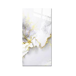Baldosas <span class=keywords><strong>de</strong></span> Porcelana <span class=keywords><strong>de</strong></span> Lujo, Baldosas Sólidas <span class=keywords><strong>de</strong></span> 600x600 mm para Sala <span class=keywords><strong>de</strong></span> Estar, Comedor, Hotel, KTV, Comerciales, Antideslizantes para Piso y Pared - Product Image 5