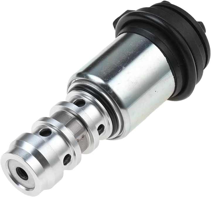 Schiuma TYGR 600x600x70mm Nero - Per Fai Da Te E Protezione Attrezzi - Foto 10