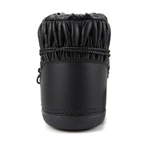 Bottes d'hiver imperméables personnalisables avec logo, fourrées et antidérapantes, pour la randonnée et le <span class=keywords><strong>ski</strong></span> en extérieur, pour femmes et hommes - Product Image 6