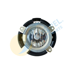 COS.PEL. Nouveau phare antibrouillard de remplacement RH-LH - Product Image 1