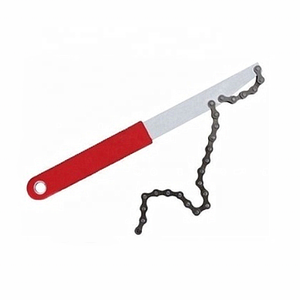 Fast Delivery Wheels Combination Conversion Multi Repair Kit <strong>Bike</strong> <strong>Tools</strong> Maintenance <strong>Set</strong> - Product Image 3