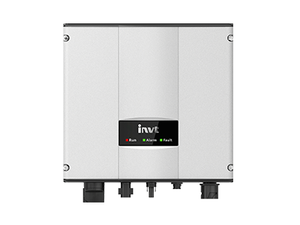 จิงซุน ขายดี ระบบโซลาร์เซลล์แบบเชื่อมต่อกับระบบไฟฟ้า 5kw 8kw 10kw  3kw 3000W พลังงานสำหรับบ้าน ระบบโซลาร์เซลล์แบบเชื่อมต่อกับระบบไฟฟ้า 3kw 3000w ระบบพลังงานแสงอาทิตย์ - Product Image 1