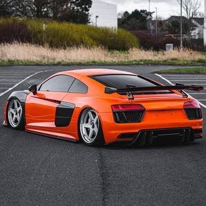 Jante forgée 17 <span class=keywords><strong>18</strong></span> 19 20 22 24 pouces pour Audi r8 rsq3 rs7 rsq8 <span class=keywords><strong>rs6</strong></span> s7 s8 avant Horch a1 a8 a6 a7 a5 a4 a3 s6 rs3 rs4 rs5 <span class=keywords><strong>abt</strong></span> - Product Image 6