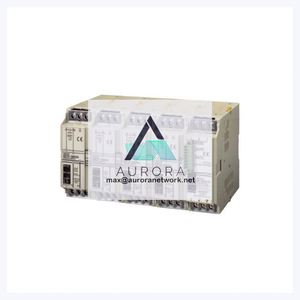 Equipo electrónico de alta calidad, XS2C0014R, gran oferta - Product Image 5