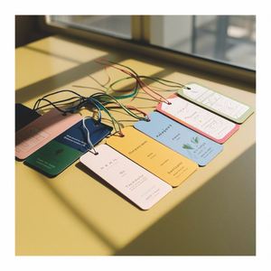 Tarjeta <span class=keywords><strong>de</strong></span> regalo <span class=keywords><strong>de</strong></span> fábrica <span class=keywords><strong>de</strong></span> China Taiwan Taka Taking Talking Tap Tape Target Tarjeta <span class=keywords><strong>de</strong></span> regalo - Product Image 4