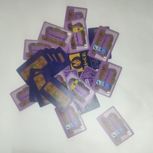 Contrabbandieri di SODA gioco di Puzzle educativo personalizzato per studenti, attività di studio personalizzata - Product Image 6