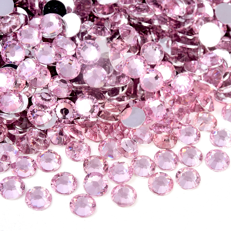 P16	Lt.Pink