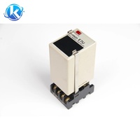 Contrôleur de commutation de niveau E7U ORIGINAL SUPPLY LOC # O101