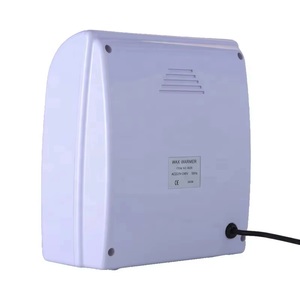 4-<span class=keywords><strong>in</strong></span>-1 100g * 4カートリッジワックスヒーター機械多機能ロールオンサロン脱毛用ウォーマーハンズフィート - Product Image 6