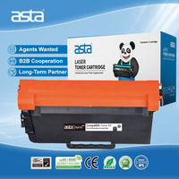 Kartrid Toner Laser ASTA TNP75 TNP 75 Dengan Chip kompatibel untuk Konica Minolta 5000i 5020i produsen Tiongkok kualitas tinggi