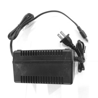 Alimentation électrique C-Power, transformateur AC 220V vers AC24V 3A 50/60Hz, adaptateur secteur