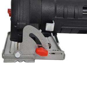 Greenworks — <span class=keywords><strong>scie</strong></span> <span class=keywords><strong>circulaire</strong></span> Portable <span class=keywords><strong>sans</strong></span> <span class=keywords><strong>fil</strong></span> avec batterie Rechargeable 12V, Machine de découpe du bois, <span class=keywords><strong>Mini</strong></span> <span class=keywords><strong>scie</strong></span> <span class=keywords><strong>circulaire</strong></span> - Product Image 4