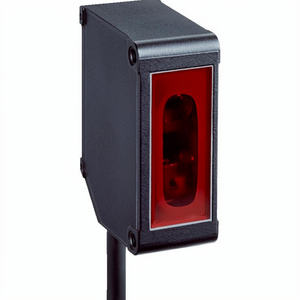 บริการจัดหาเซ็นเซอร์โพรบ 6054087 SENSOR OPT - ANALOG NPN RS-485 สำหรับการวัดระยะทาง - Product Image 1