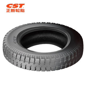 <span class=keywords><strong>Pneu</strong></span> Tubeless CST Offre Spéciale en 10 <span class=keywords><strong>pouces</strong></span> 3.00-10 2.75-<span class=keywords><strong>18</strong></span> 4.00-12 tailles pour vélo électrique moto Scooter cyclomoteur pièces - Product Image 6