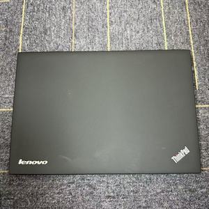Ordinateur portable professionnel Lenovo X1 Carbon 2015 ultra-fin d'occasion, i5/<span class=keywords><strong>i7</strong></span>, vente en gros à bas prix, léger, idéal pour les étudiants - Meilleures ventes - Product Image 2
