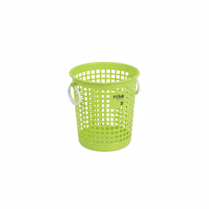 Paniers de rangement haut de gamme Inomata Zen Hanger Link S 3P - Product Image 1