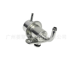 Régulateur de pression de carburant Mitsubishi Md305927 pour Pajero Montero 6G72, pièce de rechange pour moteur - Product Image 4