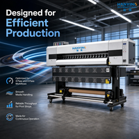 Equipo de Impresión de Gran Formato Directo de Fábrica para Producción de Pancartas y Adhesivos