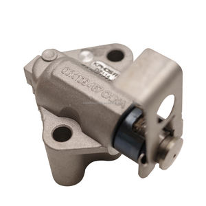 EA888 zamanlama zinciri kiti T 1.8T 380TSI 40 Germany almanya arabalar için yeni oto motor <span class=keywords><strong>2</strong></span>.0 gergi 06H109467T - Product Image 3