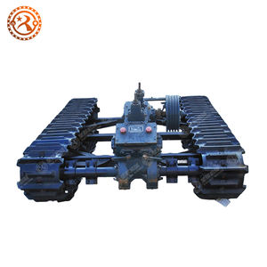 תאילנד חם מכירת צינור גבוה למתיחה חם עמיד בפני שלדת שלדת וחומר עמיד - Product Image 2