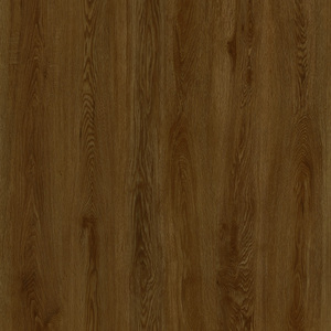<strong>Best</strong> Price Pvc Foam Flooring Self Adhesive <strong>Vinyl</strong> Plastic <strong>Floor</strong> <strong>Stickers</strong> - Product Image 6
