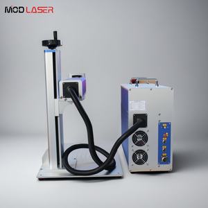 Máquina <span class=keywords><strong>de</strong></span> grabado láser UV 50*50mm 70*70mm Máquina <span class=keywords><strong>de</strong></span> marcado láser CNC Marcado <span class=keywords><strong>de</strong></span> placa <span class=keywords><strong>de</strong></span> circuito flexible FPC - Product Image 2